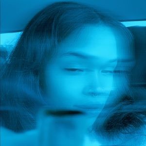 Meet your Posher, Jade